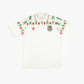 Gales 90/93 • Camiseta Visitante • XL