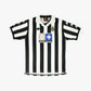 Juventus 99/00 • Camiseta Local • L
