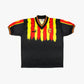 Catalunya 95/98 • Camiseta Visitante • XL