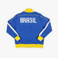 Brazil 10/11 • Track Jacket • XL