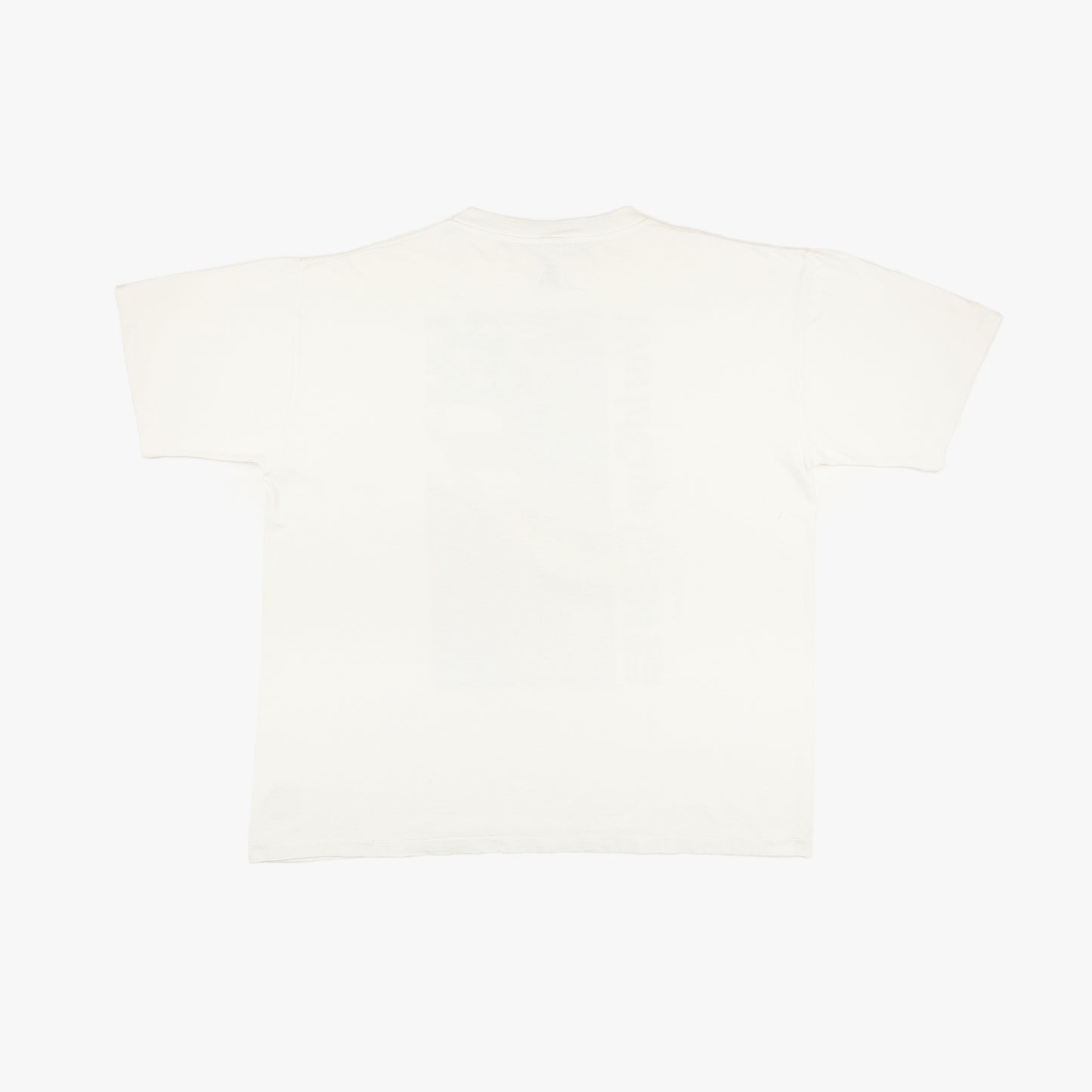 USA 94 • Official Merchandise T-Shirt • XL