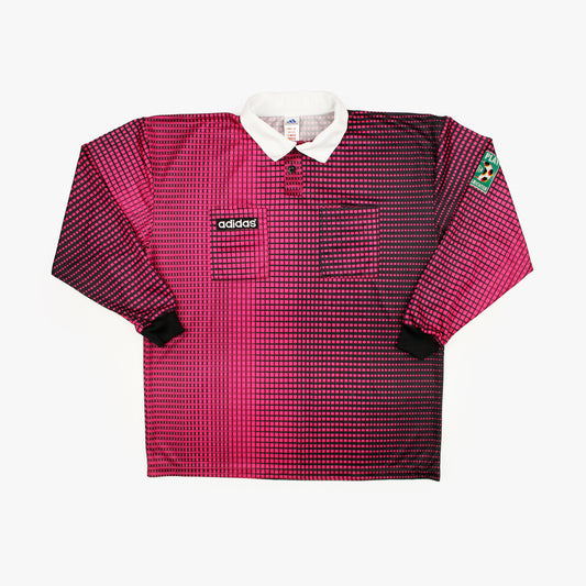 USA 94 • Referee Shirt • XL