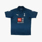 Tottenham Hotspur 07/08 • Camiseta Visitante • XL • Berbatov #9