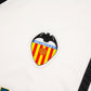 Valencia 00/01 • Camiseta Local • XL