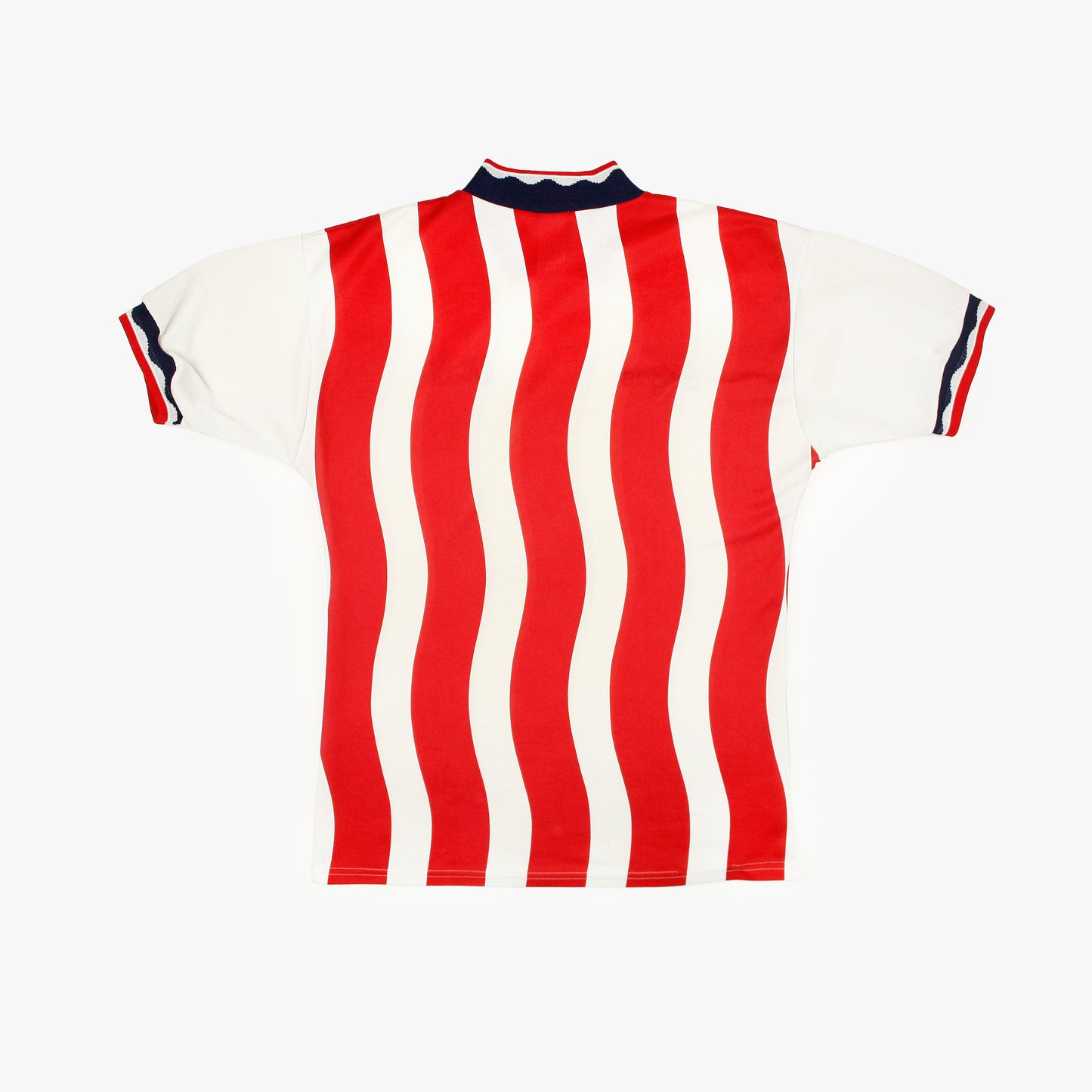 Estados Unidos 94/95 • Camiseta Local • M