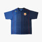 Barcelona 04/05 • Camiseta Visitante • XL • Ronaldinho #10
