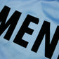 Lazio 01/02 • Camiseta Local • M • Mendieta #6
