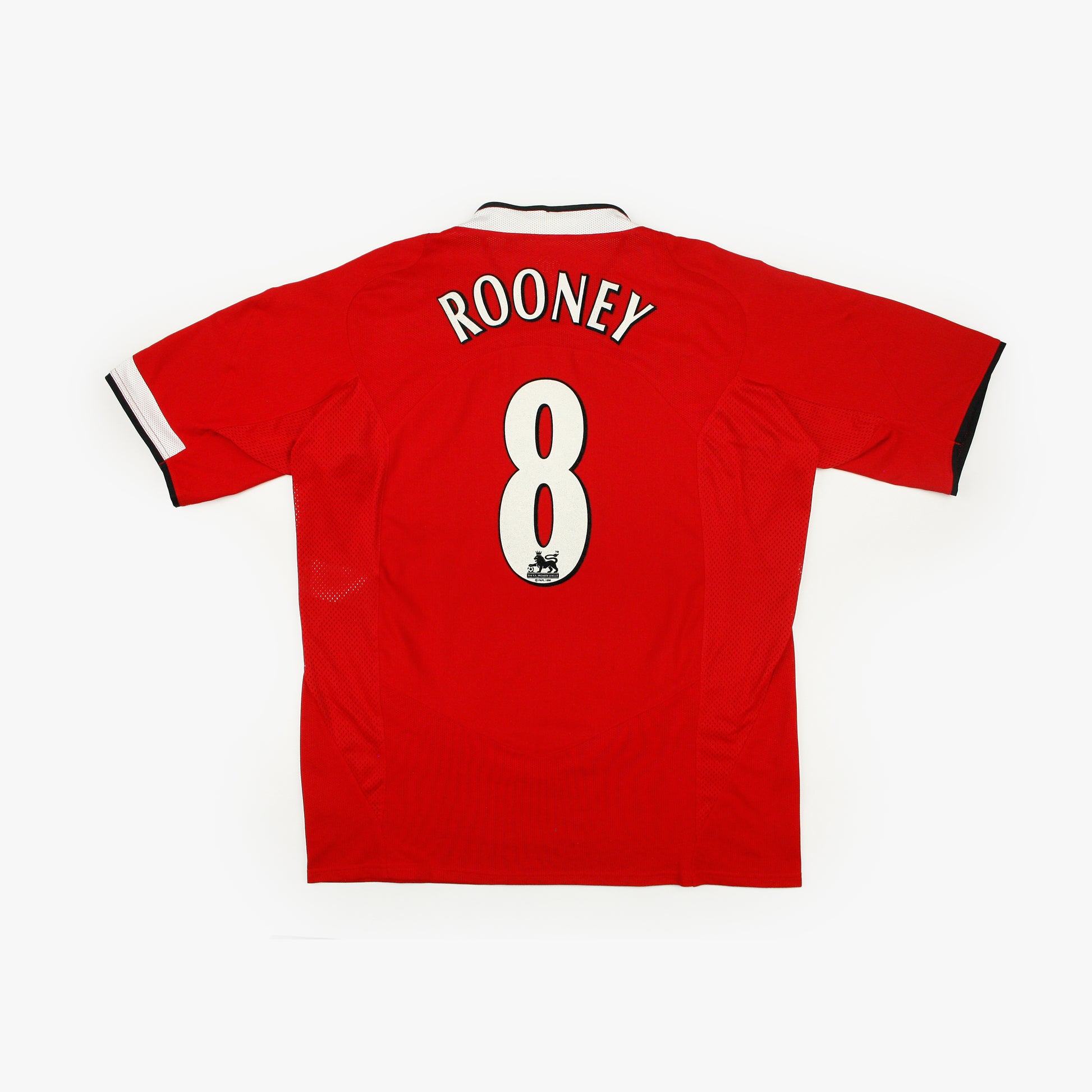 Manchester United - 2020-2021 Maillot de Football Homme Enfants Adultes Manchester United - 2020-2021 Maillot de Football Homme Enfants Adultes
