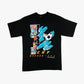 USA 94 • Official Merchandise T-Shirt • L