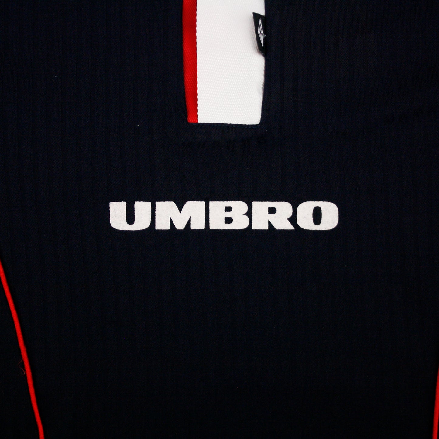 Umbro 96/98 • Camiseta Genérica (Escocia) • XL