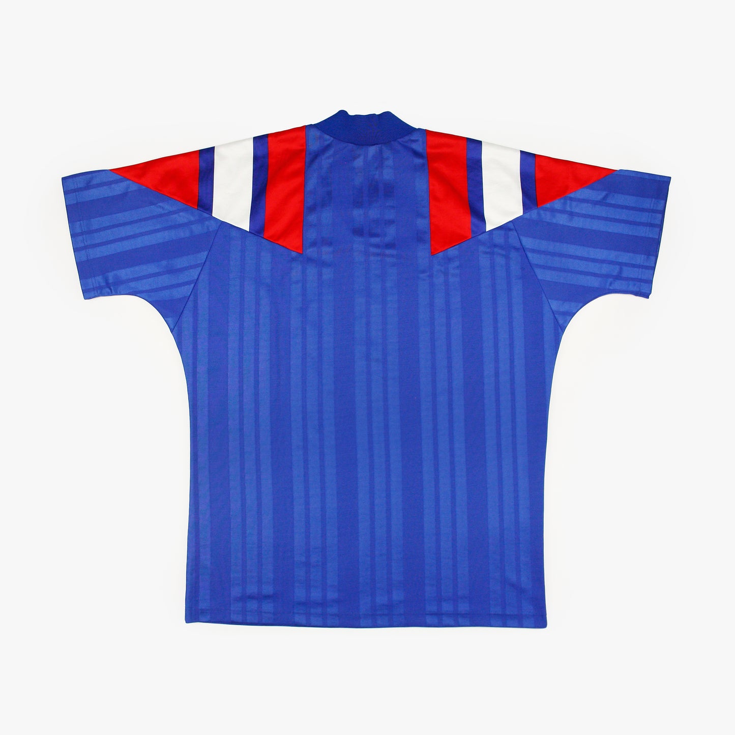 Francia 92/94 • Camiseta Local • L