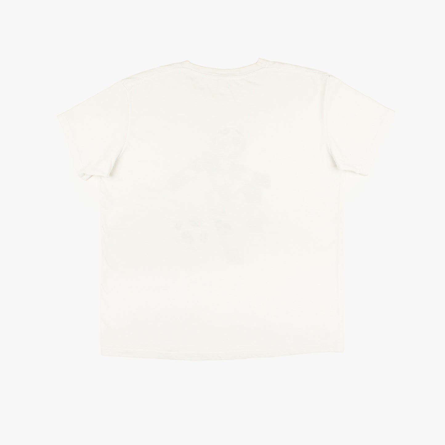 Italia 90 • Official Merchandise T-Shirt • XL