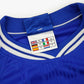 Chelsea 99/01 • Camiseta Local • XL