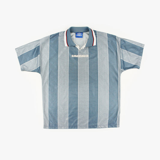Inglaterra 95/97 • Camiseta Genérica • L