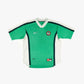 Nigeria 98/00 • Camiseta Local • L