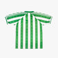 Real Betis 95/97 • Camiseta Local • L