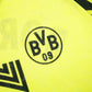 Borussia Dortmund 94/95 • Camiseta Local • XL