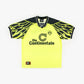 Borussia Dortmund 94/95 • Camiseta Local • XL
