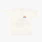 France 98 • Camiseta Mercancía Oficial • XL