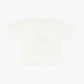 France 98 • Official Merchandise T-Shirt • M