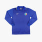 Italy 86/88 • Home Shirt • M