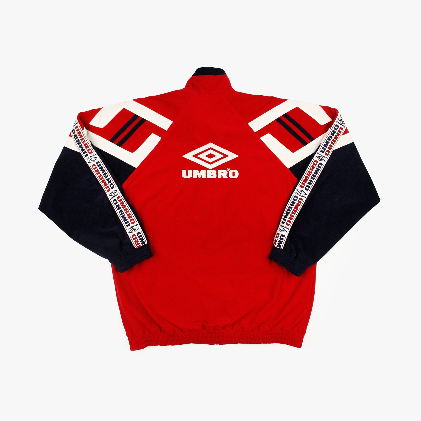 Sevilla 95/96 • Track Jacket • M