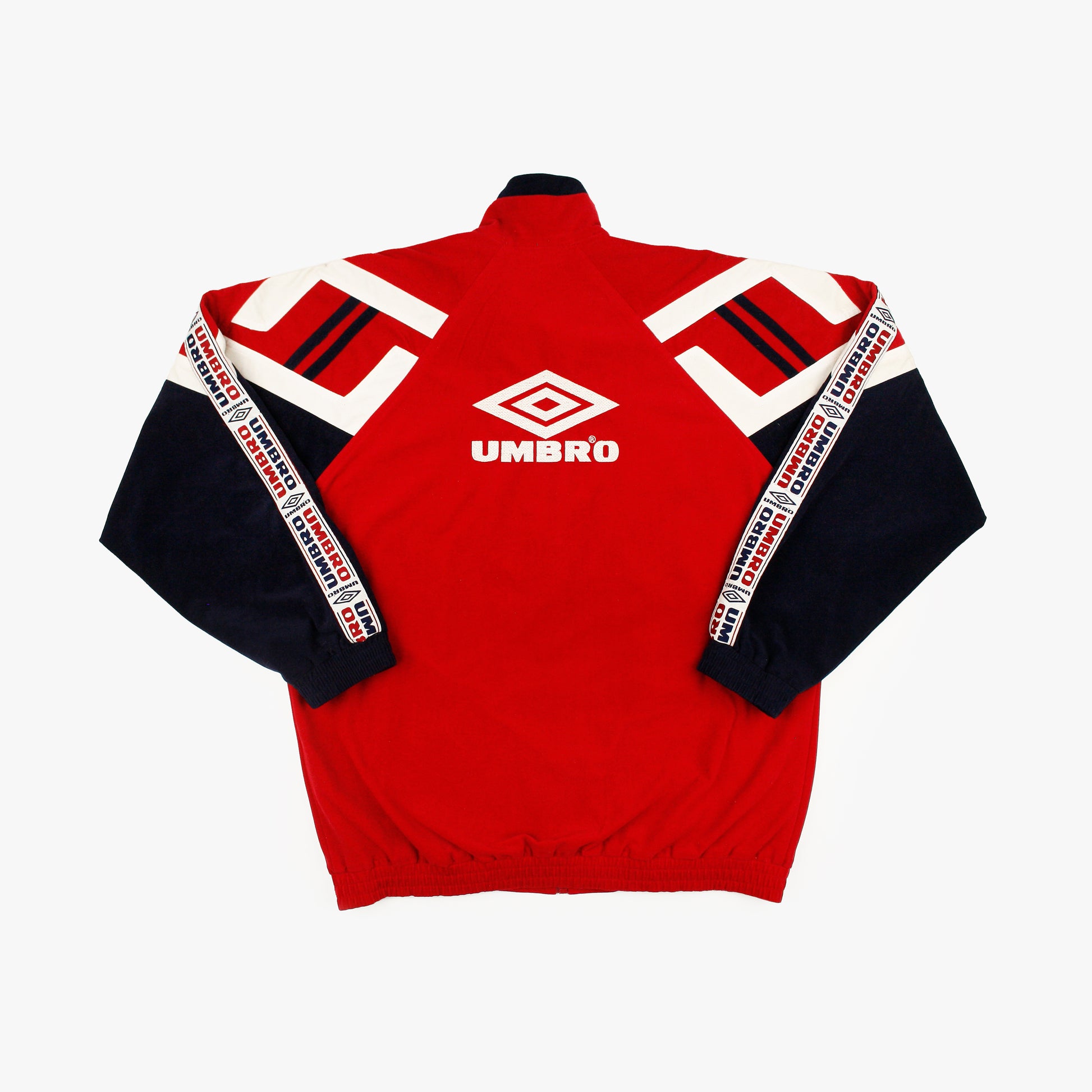 Parte Superior De Chandal Oficial Vintage Del Sevilla Fc De Marca Joma Parte Superior De Chandal Oficial Vintage Del Sevilla Fc De Marca Joma