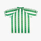 Real Betis 95/97 • Camiseta Local • XL