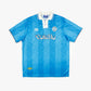 Napoli 93/94 • Camiseta Local • XL