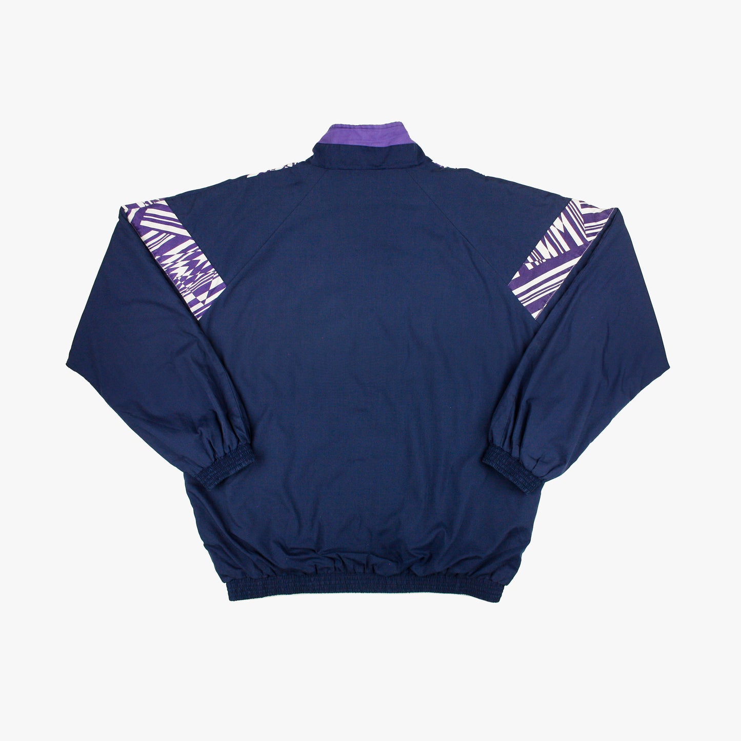 Tottenham Hotspur 94/95 • Track Jacket • L
