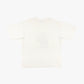 France 98 • Official Merchandise T-Shirt • L/XL