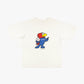 France 98 • Camiseta Mercancía Oficial • L/XL