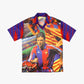 Barcelona 90s • Camiseta Bootleg • L • Stoichkov #10