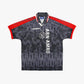 Ajax 96/97 • Camiseta Visitante • XL
