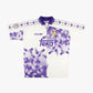 Real Madrid 96/97 • Camiseta Tercera • M (L)