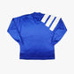 Adidas Equipment 90s • Camiseta Genérica • XL