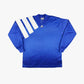 Adidas Equipment 90s • Camiseta Genérica • XL