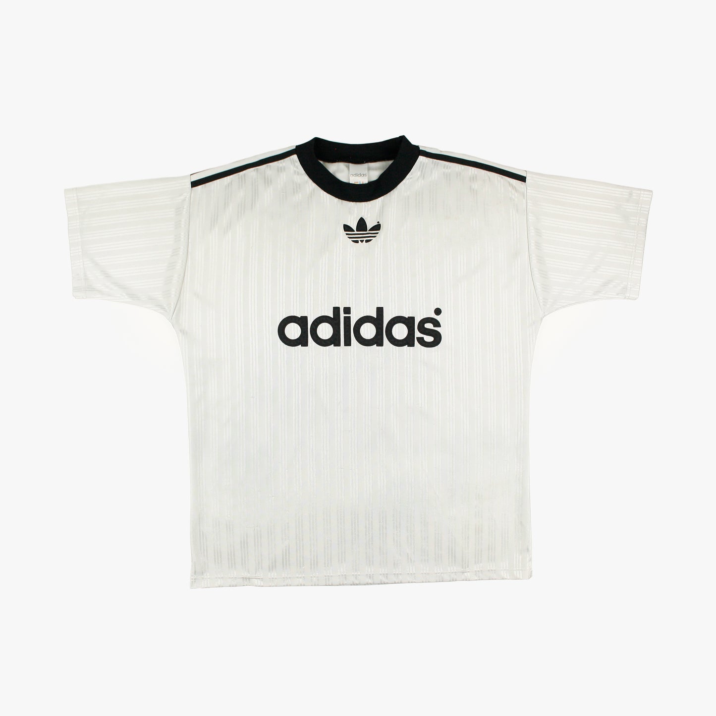Adidas 90s • Camiseta Entrenamiento • M