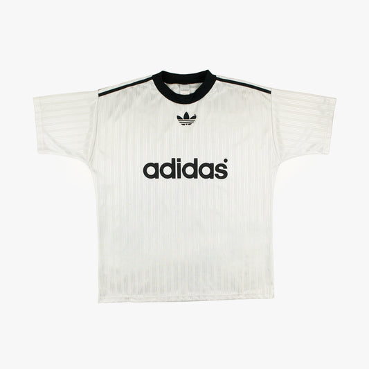 Adidas 90s • Training Shirt • M