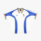 Italia 96/97 • Camiseta Entrenamiento • XL