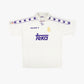 Real Madrid 94/96 • Home Shirt • L